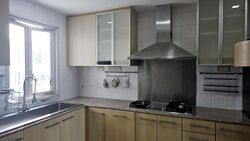 The Ansley (D11), Condominium #611356651